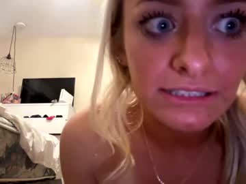 girl My Sexy Wet Pussy Cam On Chaturbate with xxjosie