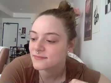 girl My Sexy Wet Pussy Cam On Chaturbate with lavenderwren
