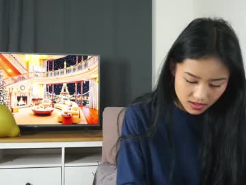 girl My Sexy Wet Pussy Cam On Chaturbate with peacebenskin