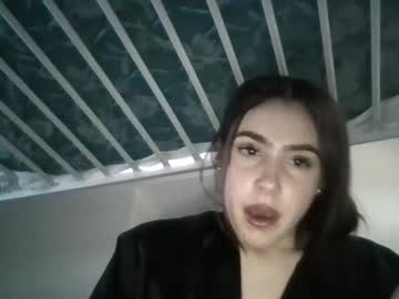 girl My Sexy Wet Pussy Cam On Chaturbate with ninashordie