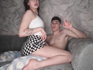 couple My Sexy Wet Pussy Cam On Chaturbate with _littlemouse_