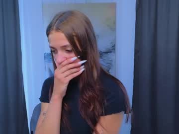 girl My Sexy Wet Pussy Cam On Chaturbate with katiebossom