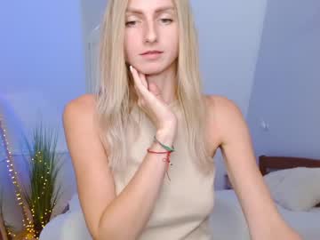 girl My Sexy Wet Pussy Cam On Chaturbate with kittyca1_love