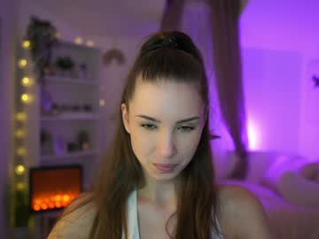 girl My Sexy Wet Pussy Cam On Chaturbate with abella_danger_x