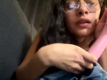 girl My Sexy Wet Pussy Cam On Chaturbate with princ3ssciaxo