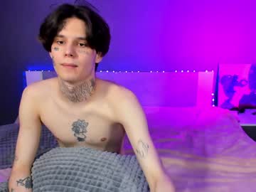 couple My Sexy Wet Pussy Cam On Chaturbate with marti_cartii