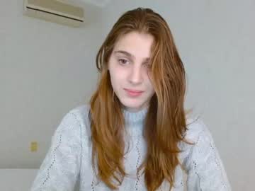 girl My Sexy Wet Pussy Cam On Chaturbate with little_kitt1y_