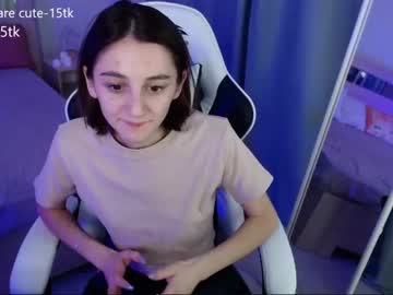 girl My Sexy Wet Pussy Cam On Chaturbate with karina_mur