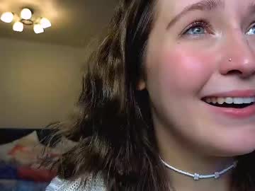 girl My Sexy Wet Pussy Cam On Chaturbate with li_ni_