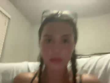 girl My Sexy Wet Pussy Cam On Chaturbate with sweetsexystassie