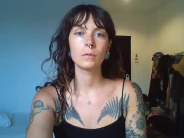 couple My Sexy Wet Pussy Cam On Chaturbate with pixiecatfairy