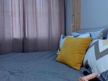 girl My Sexy Wet Pussy Cam On Chaturbate with mia_henderson