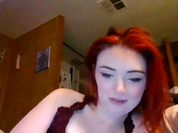 girl My Sexy Wet Pussy Cam On Chaturbate with unicorn_aonbeana