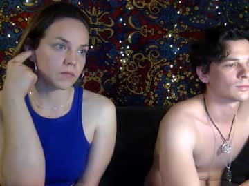 couple My Sexy Wet Pussy Cam On Chaturbate with sillybeanx3