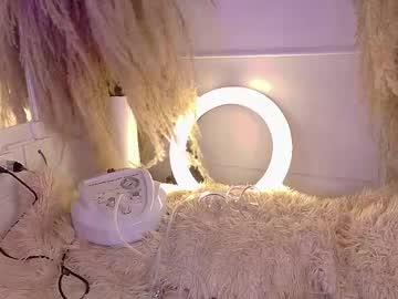 girl My Sexy Wet Pussy Cam On Chaturbate with grayce_blossoms24