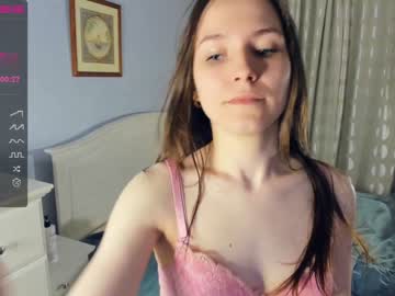 girl My Sexy Wet Pussy Cam On Chaturbate with burningdreams
