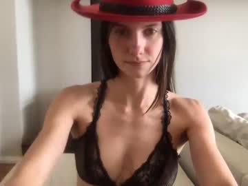 girl My Sexy Wet Pussy Cam On Chaturbate with indigosworld