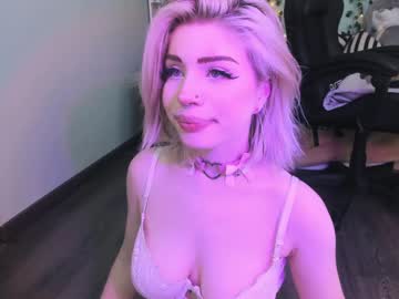 girl My Sexy Wet Pussy Cam On Chaturbate with paradise_world