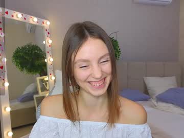 girl My Sexy Wet Pussy Cam On Chaturbate with jule_mills