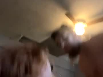 couple My Sexy Wet Pussy Cam On Chaturbate with sexxylexxxi01