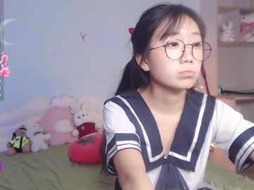 girl My Sexy Wet Pussy Cam On Chaturbate with unistar_anna