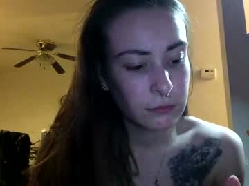 girl My Sexy Wet Pussy Cam On Chaturbate with mariahgrace