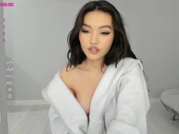 girl My Sexy Wet Pussy Cam On Chaturbate with loko_chi