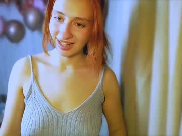 girl My Sexy Wet Pussy Cam On Chaturbate with kristinagranger