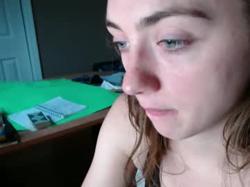 girl My Sexy Wet Pussy Cam On Chaturbate with my_god_adonis