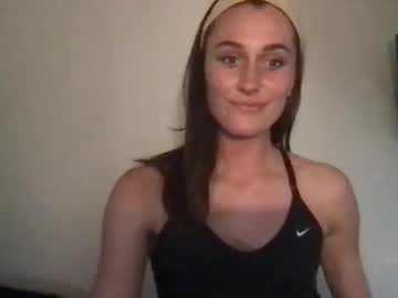 girl My Sexy Wet Pussy Cam On Chaturbate with caitlin77