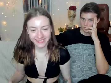couple My Sexy Wet Pussy Cam On Chaturbate with alexa_rose6969