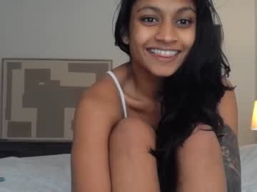 girl My Sexy Wet Pussy Cam On Chaturbate with xzaramx