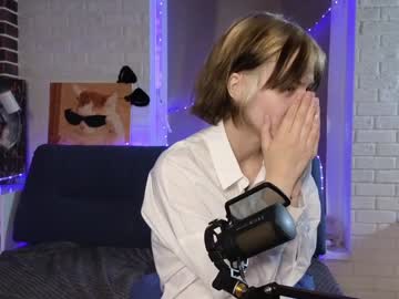 girl My Sexy Wet Pussy Cam On Chaturbate with lizbethbiglow