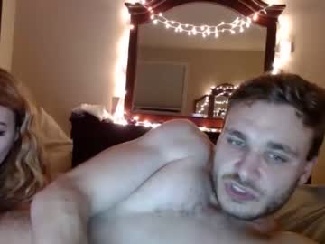 couple My Sexy Wet Pussy Cam On Chaturbate with peekylooker
