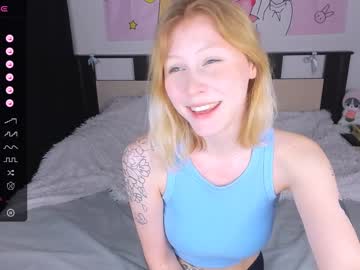 girl My Sexy Wet Pussy Cam On Chaturbate with blue_colada