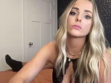 couple My Sexy Wet Pussy Cam On Chaturbate with haileychaseeee