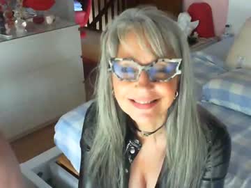 couple My Sexy Wet Pussy Cam On Chaturbate with kristef