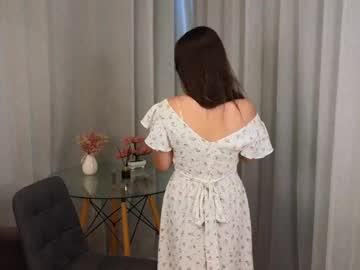 girl My Sexy Wet Pussy Cam On Chaturbate with edinaestabrooks