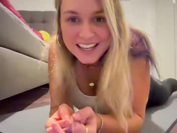 girl My Sexy Wet Pussy Cam On Chaturbate with sarahsapling