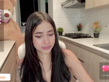 girl My Sexy Wet Pussy Cam On Chaturbate with kelsie_hope