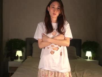 girl My Sexy Wet Pussy Cam On Chaturbate with noreenaliff
