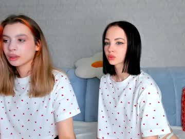 couple My Sexy Wet Pussy Cam On Chaturbate with misseliss