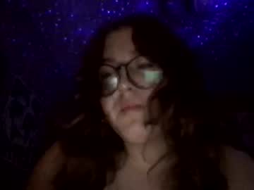 girl My Sexy Wet Pussy Cam On Chaturbate with xoxojayden