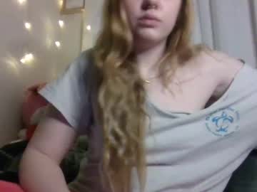 girl My Sexy Wet Pussy Cam On Chaturbate with micheletocino