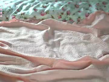 girl My Sexy Wet Pussy Cam On Chaturbate with pinky_muse