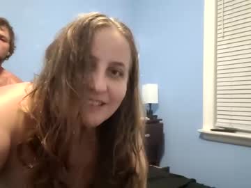 couple My Sexy Wet Pussy Cam On Chaturbate with lady420love