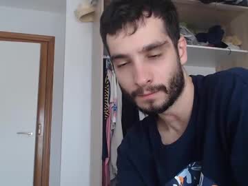 couple My Sexy Wet Pussy Cam On Chaturbate with ppaboy96