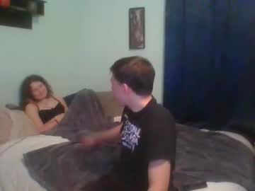 couple My Sexy Wet Pussy Cam On Chaturbate with minty298