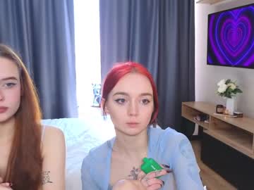 couple My Sexy Wet Pussy Cam On Chaturbate with fire_fairies