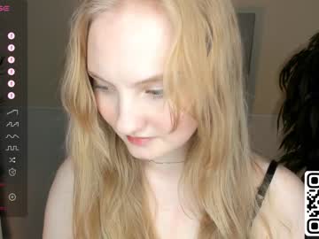 girl My Sexy Wet Pussy Cam On Chaturbate with _megryan_